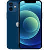 iPhone 12 Verizon 64GB Blue | Sealed