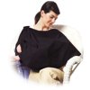 First Years Nursing Privacy Wrap