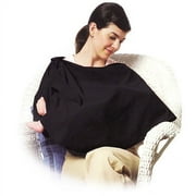 First Years Nursing Privacy Wrap