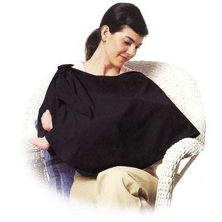 First Years Nursing Privacy Wrap