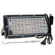 thumbnail image 1 of Lámpara de cultivo LED de 50W para de interior - Alta eficiencia energética, 1 of 9