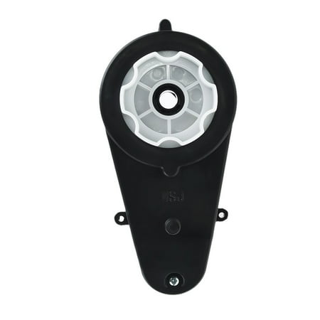 

RS390/550 Electric Motor Gear Box For Kids Ride-On Car Bike Toy Spare Parts Ecoflow Flipper Zero Herramientas Ferramentas