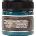 thumbnail image 1 of Mercadotecnia prima Prima Marketing  SPARKS-7758, 1 of 1