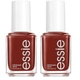 thumbnail image 1 of Esmalte de uñas Essie Bed Rock & Roll, paquete de 2, 1 of 9