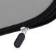 thumbnail image 4 of Ligero Neopreno Single Pickleball Paddle Cover Holder Sleeve Case Protector A21 Cola Funda Pala Pickleball, 4 of 7