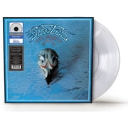Eagles - Their Greatest Hits (1971-1975) (Walmart Exclusive) - Music & Performance - Vinyl [Exclusive]