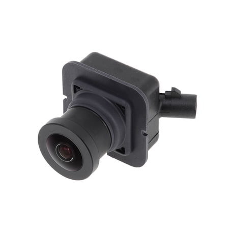 Unique Bargains Car Park Assist Camera for Chrysler Pacifica Voyager 1500 2500 3500