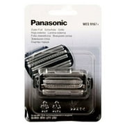 Panasonic Replacement Outer Foil