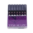 thumbnail image 4 of Interfaz LPC de tarjeta remota de cifrado de 14 pines GC-TPM2.0 Mini para prueba de actualización WIN11, 4 of 9
