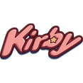 thumbnail image 3 of Amiibo de Waddle Dee - Serie Kirby [Accesorio de Nintendo], 3 of 10
