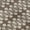 Brown, variant on Addison Rugs Mayfield Premium Machine Washable Transitional Geometric Teal Rectangle Rug, 10' x 14'