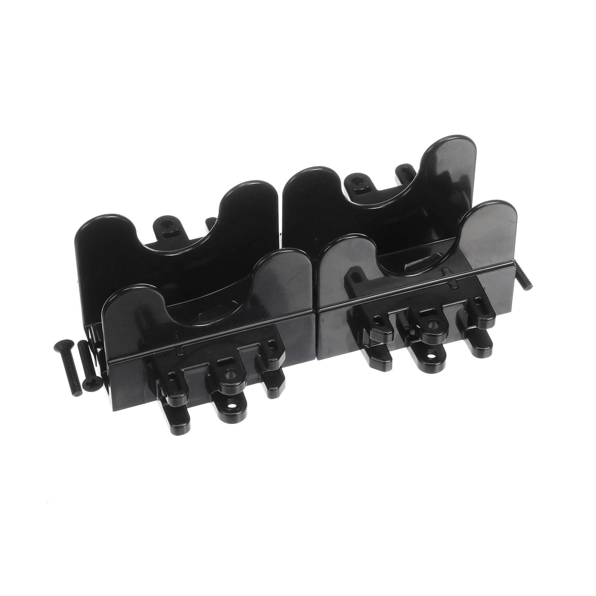 Vollrath CK100-AP Dart Claw Kit 32 SL