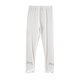 thumbnail image 1 of Odeerbi 3-9 Años Niñas Mallas de Modal Pantys Elásticos Pantys de Colores Sólidos Pantys de Verano Transpirables Pantys de Cuerpo Entero, 1 of 4
