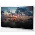 thumbnail image 2 of Matapalo in Costa Rica Beach Sunset, 2 of 3