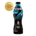 thumbnail image 1 of Bebida rehidratante Powerade ION 4 sabor moras 750 ml, 1 of 1