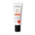 thumbnail image 1 of Exfoliante Scalp Detox DPHue ACV 120 ml con ácido salicílico, 1 of 6