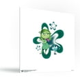 thumbnail image 5 of Gallery Pops Disney Inside Out 2 - Envy and Disgust Wall Art, Unframed Version, 12" x 12", 5 of 5