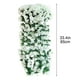 thumbnail image 2 of Flores artificiales, flores falsas, ramos de rosas simuladas, cestas colgantes de pared con flores simuladas, paisajismo decorativo, flores artificiales, flores de ratán para decoración del hogar, ros, 2 of 7