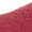 Red, variant on TOMS Women's Espadrille Loafer Flat, Red, 5.5