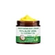 thumbnail image 2 of Pisexur Belleza Maquillaje Crema corporal hidratante de aloe vera: nutre y refresca (60 g)para mujeres y hombres, 2 of 9