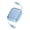 blue, variant on Retractable USB C To USB C Cable 240W Fast Chargers Cord for Phone 15 16 17 Tablets Laptops 480Mbps Highly Speed Syncing