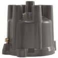thumbnail image 2 of Distributor Cap, 2 of 4