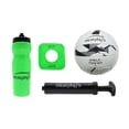 thumbnail image 1 of Murphys Gaelic Football Training Set, 1 of 10