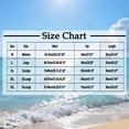 thumbnail image 3 of Men Fashion Casual Solid Thicken Pockets Drawstring Outdoor Cargo Sweatpants, 3 of 6