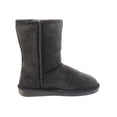 thumbnail image 2 of Women's Bearpaw Emma Short Boot, 2 of 3