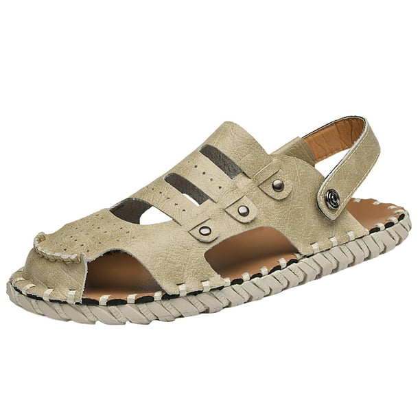 New gents sandal sale