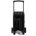 thumbnail image 1 of Cargador de batería de coche con motor de arranque Schumacher DSR140, 1 of 8