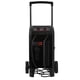 thumbnail image 1 of Cargador de batería de coche con motor de arranque Schumacher DSR140, 1 of 8