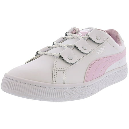 puma 3m