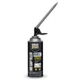 thumbnail image 1 of Crema rellenadora Sealant Great Stuff 99108860 Big Gap, 1 of 5