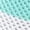 Light Blue, variant on Generic Summer Comfortable Infant Toddler Shoes Cute Deer Rabbit Pattern Children Mesh Breathable Floor Boys Boots