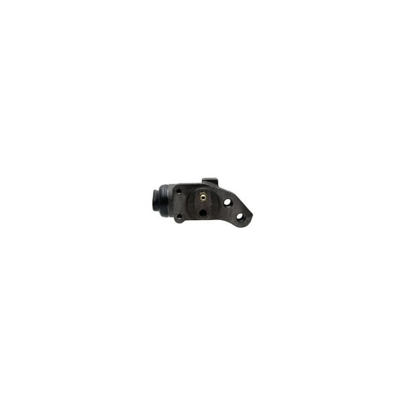 Raybestos Element3 WC37674 OE Replacement Drum Brake Wheel Cylinder