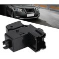 thumbnail image 5 of 2X Interruptor de control de ventana eléctrica automática para automóvil para Teana 2007-2012 25411JD000 25411-JD000, 5 of 5
