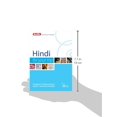 thumbnail image 2 of Berlitz Hindi for Your Trip, 2 of 4