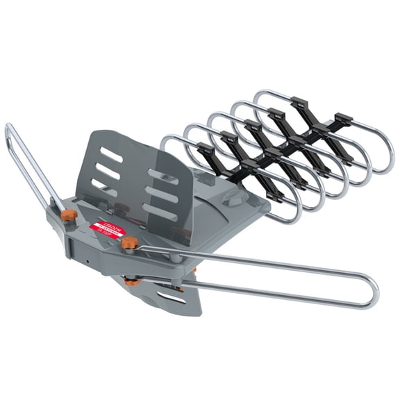 28-36dB 360° UV Dual-band Outdoor Antenna