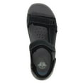thumbnail image 2 of Dockers Mens Bradburn Outdoor Sport Sandal, 2 of 7