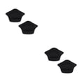thumbnail image 2 of Almohadillas antideslizantes Sonducket para talón Unisex cojines para pies zapatillas de tacón alto plantillas con inserción, 2 of 6