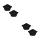 thumbnail image 2 of Almohadillas antideslizantes Sonducket para talón Unisex cojines para pies zapatillas de tacón alto plantillas con inserción, 2 of 6