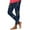 Multicolor(Trending), variant on Mingw Womens Compression Yoga Leggings for Workout High Waist Tummy Control Yoga Pants Retrol Floral Trousers,Multicolor,S