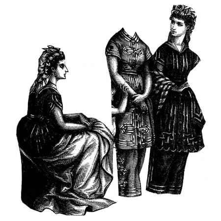 - Sewing Pattern: 1873 3 Bathing Suits & Bathing Cap Pattern
