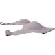 thumbnail image 4 of Mastectomy Bra With Pockets For Women - Seamless - 34-42abcd - Breast Prosthesis, 4 of 5