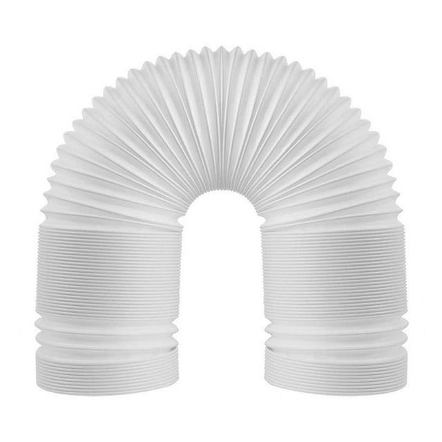 stanreset Exhaust Hose for Portable Air Conditioner Exhaust Vent No.1