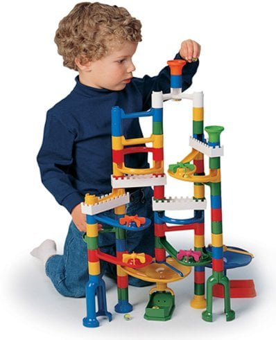 marble maze walmart