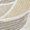 Ivory, variant on Addison Rugs Chantille Indoor/Outdoor Transitional Waves Blue Machine Washable Rectangle Rug, 10' x 14'