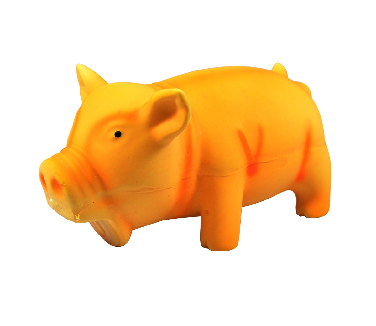 pig toy walmart