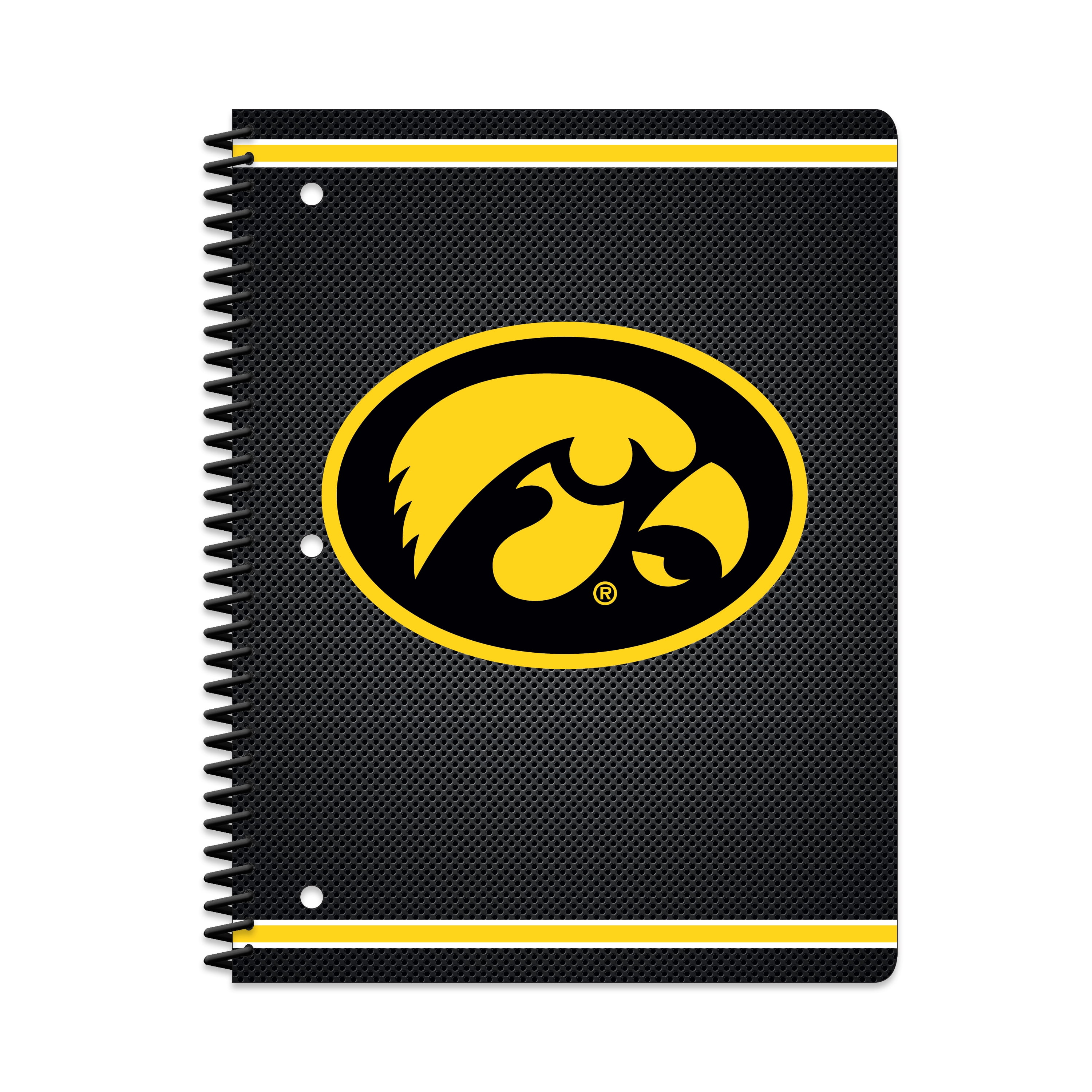 iowa hawkeye crocs